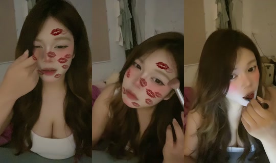 tranthihanhdayne TikTok Live — Aug 21, 2026, 8:23 PM