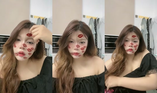 tranthihanhdayne TikTok Live — Aug 22, 2026, 6:12 PM