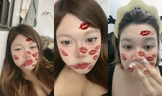 tranthihanhdayne TikTok Live — Aug 22, 2026, 7:40 PM