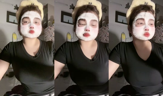 tranthihanhdayne TikTok Live — Aug 24, 2026, 7:09 PM