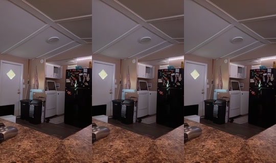 trapbabysaucy TikTok Live — Sep 13, 2026, 10:01 PM