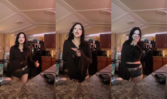trapbabysaucy TikTok Live — Sep 14, 2026, 6:02 PM