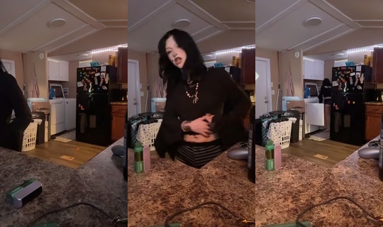 trapbabysaucy TikTok Live — Sep 14, 2026, 8:19 PM