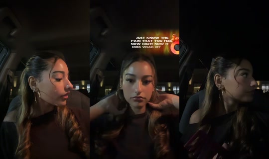 traplordashh TikTok Live — Sep 23, 2026, 2:36 AM