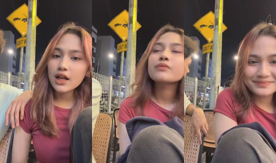 trashsy2 TikTok Live — Aug 21, 2026, 5:32 PM