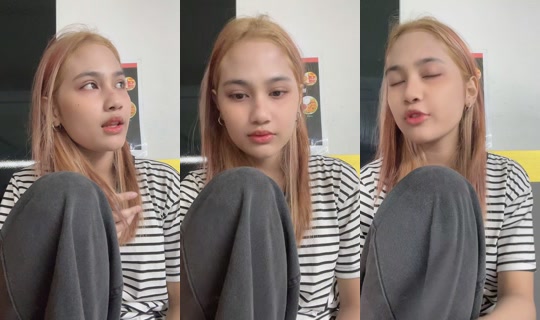 trashsy2 TikTok Live — Aug 24, 2026, 3:27 PM