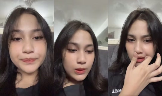 trashsy2 TikTok Live — Sep 22, 2026, 1:28 PM