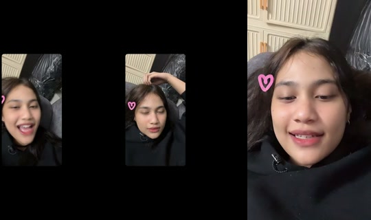 trashsy2 TikTok Live — Sep 26, 2026, 1:37 PM