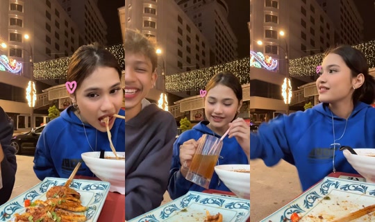 trashsy2 TikTok Live — Sep 26, 2026, 8:17 PM