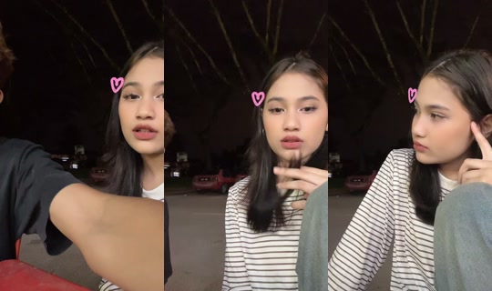 trashsy2 TikTok Live — Sep 27, 2026, 4:56 PM