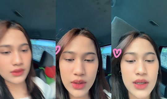trashsy2 TikTok Live — Oct 3, 2026, 12:23 AM