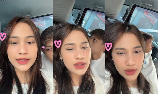 trashsy2 TikTok Live — Oct 3, 2026, 3:55 AM
