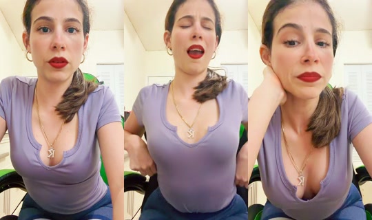 traviesa_cubanita7 TikTok Live — Aug 26, 2026, 7:44 PM