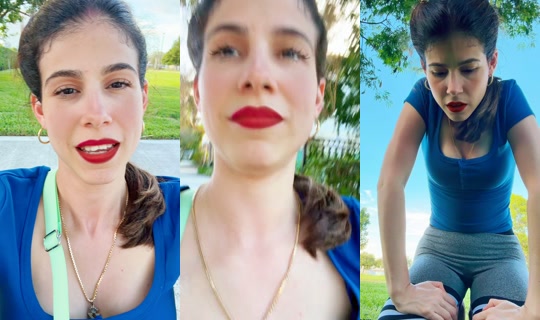 traviesa_cubanita7 TikTok Live — Aug 27, 2026, 10:28 PM