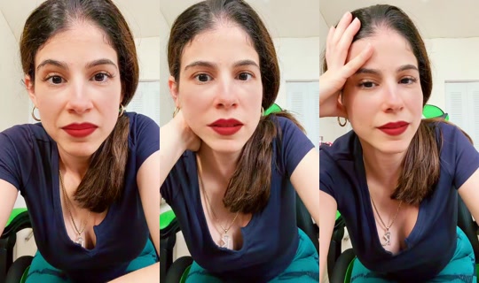 traviesa_cubanita7 TikTok Live — Aug 28, 2026, 2:08 PM