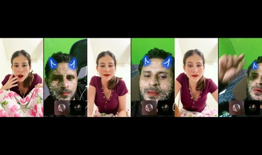 traviesa_cubanita7 TikTok Live — Sep 2, 2026, 2:24 AM