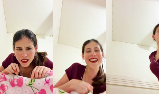 traviesa_cubanita7 TikTok Live — Sep 2, 2026, 3:09 AM