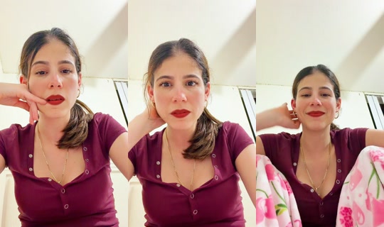 traviesa_cubanita7 TikTok Live — Sep 2, 2026, 3:59 AM