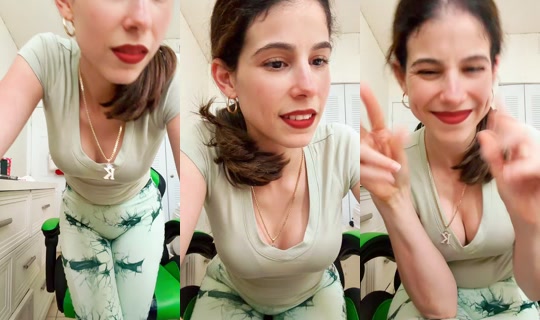 traviesa_cubanita7 TikTok Live — Sep 2, 2026, 8:30 PM
