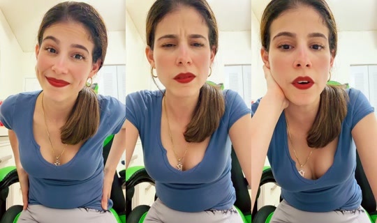 traviesa_cubanita7 TikTok Live — Sep 2, 2026, 11:48 PM