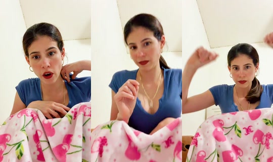 traviesa_cubanita7 TikTok Live — Sep 3, 2026, 1:35 AM