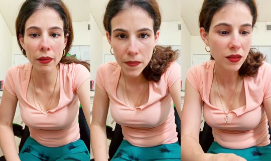 traviesa_cubanita7 TikTok Live — Sep 3, 2026, 3:57 PM
