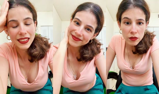 traviesa_cubanita7 TikTok Live — Sep 3, 2026, 4:26 PM