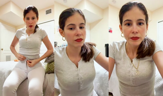 traviesa_cubanita7 TikTok Live — Oct 3, 2026, 5:13 PM