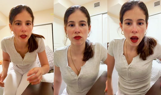 traviesa_cubanita7 TikTok Live — Oct 3, 2026, 6:41 PM