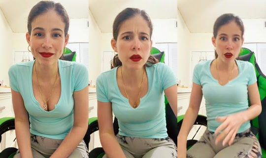 traviesa_cubanita7 TikTok Live — Oct 4, 2026, 2:36 AM