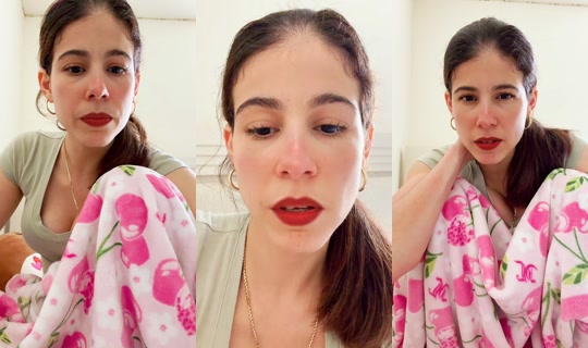 traviesa_cubanita7 TikTok Live — Oct 4, 2026, 2:50 PM