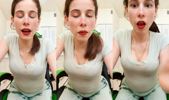 traviesa_cubanita7 TikTok Live — Oct 4, 2026, 5:51 PM