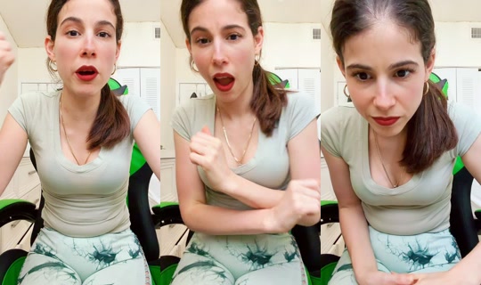 traviesa_cubanita7 TikTok Live — Oct 4, 2026, 6:41 PM