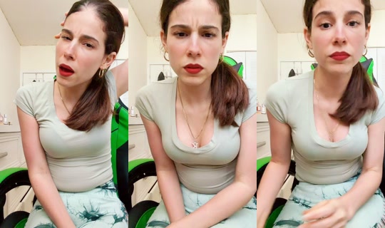 traviesa_cubanita7 TikTok Live — Oct 4, 2026, 8:26 PM