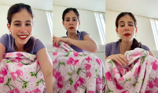 traviesa_cubanita7 TikTok Live — Oct 4, 2026, 9:36 PM