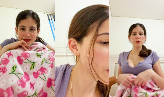 traviesa_cubanita7 TikTok Live — Oct 4, 2026, 11:10 PM