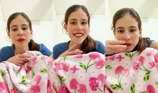 traviesa_cubanita7 TikTok Live — Oct 6, 2026, 3:42 AM