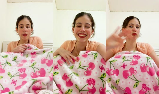 traviesa_cubanita7 TikTok Live — Oct 8, 2026, 1:48 AM