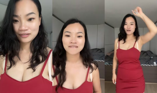 trbijzz2by3i TikTok Live — Aug 25, 2026, 7:40 AM