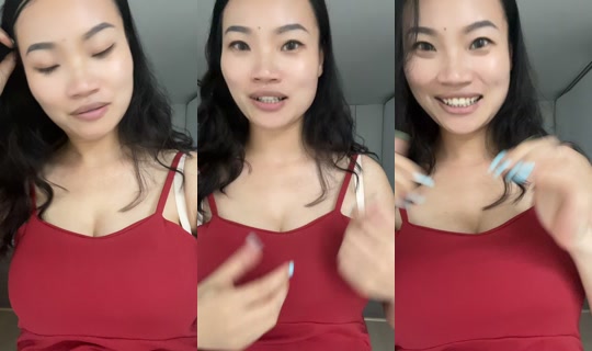 trbijzz2by3i TikTok Live — Aug 25, 2026, 8:30 AM
