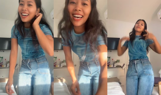 treasure._k TikTok Live — Aug 22, 2026, 10:18 PM