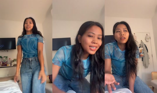 treasure._k TikTok Live — Aug 22, 2026, 10:49 PM