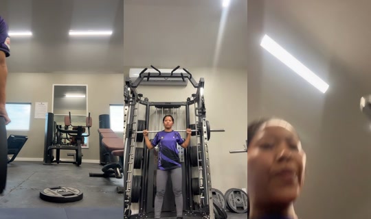 treasure._k TikTok Live — Aug 23, 2026, 11:01 PM