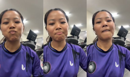 treasure._k TikTok Live — Aug 23, 2026, 11:34 PM