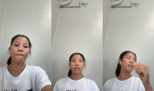 treasure._k TikTok Live — Aug 24, 2026, 8:26 PM
