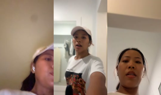 treasure._k TikTok Live — Aug 24, 2026, 8:40 PM