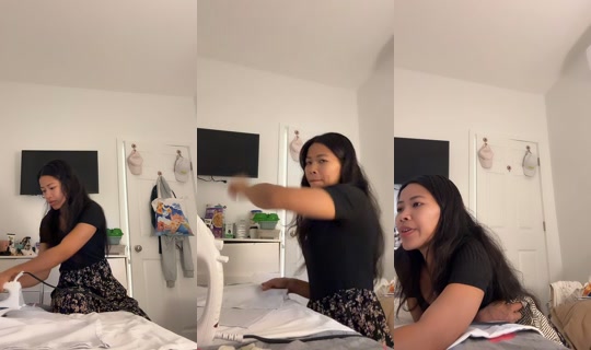 treasure._k TikTok Live — Aug 29, 2026, 1:31 AM