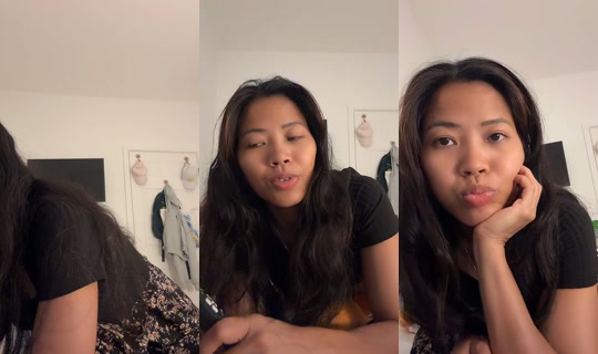 treasure._k TikTok Live — Aug 29, 2026, 2:24 AM