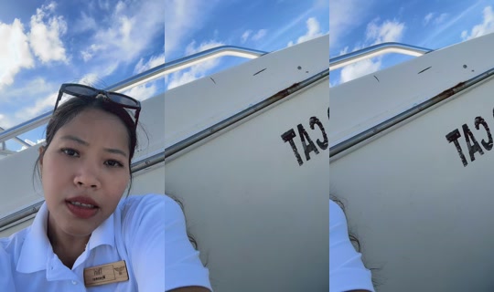 treasure._k Recorded on Sep 30, 2026, 1:38 PM