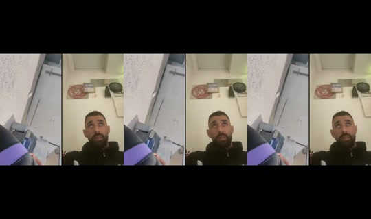 treasure._k TikTok Live — Oct 1, 2026, 4:22 PM